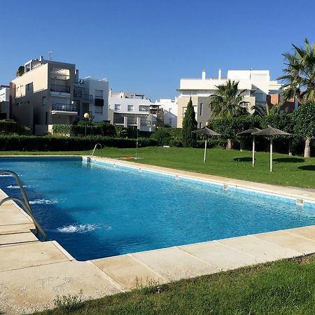 Apartamento Venavera Playa De Baria 2 K-1D Primera Linea Gran Terraza Y Wifi Eksteriør billede