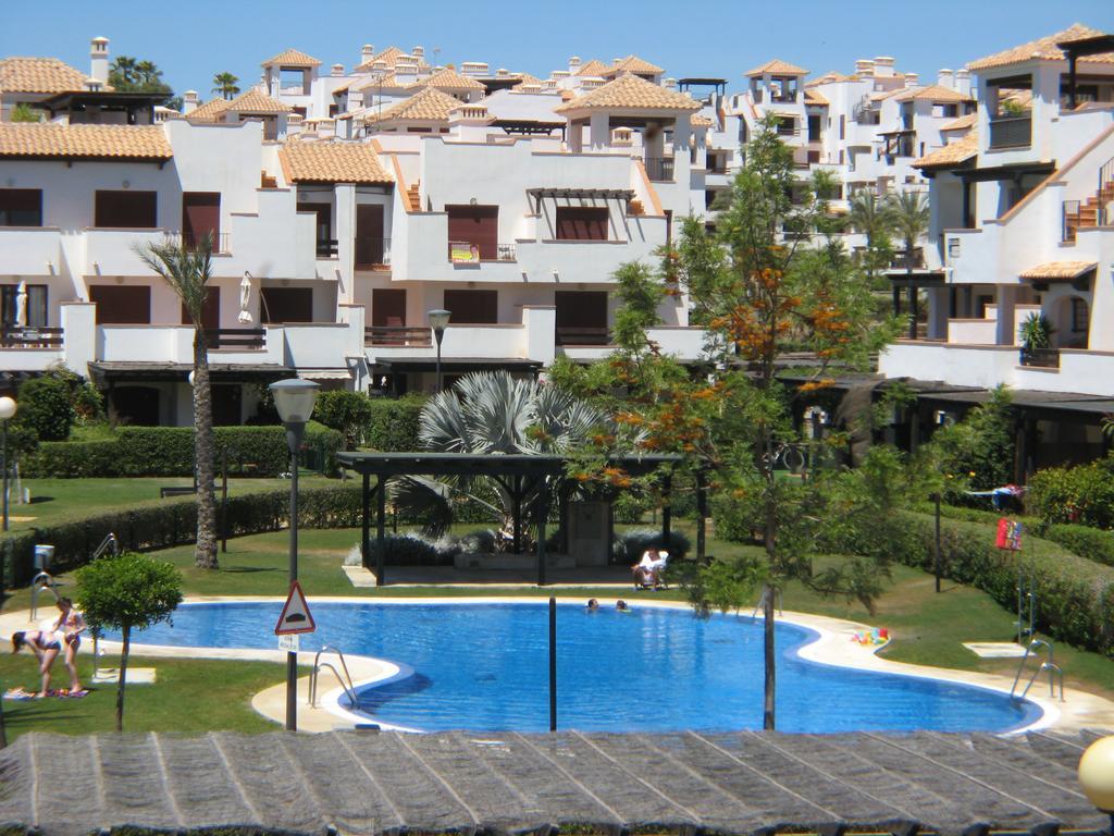 Apartamento Venavera Playa De Baria 2 K-1D Primera Linea Gran Terraza Y Wifi Eksteriør billede